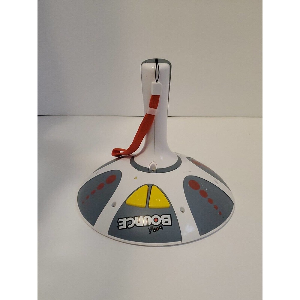 Bop It! Bounce, by Hasbro, Ball Bouncing Game, Brand New, Ages 8 and up TESTED